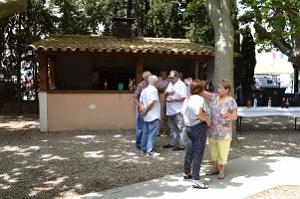 AOBR 2016 06 12 MARIGNANE JOURNEE FRITA ET ACCORDEON (3)